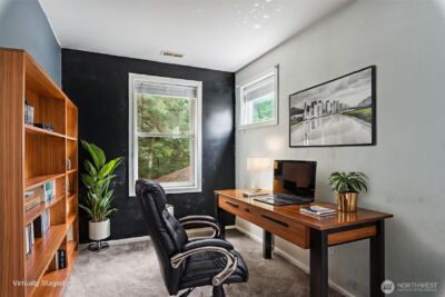 4830 Beverly Drive NE, Olympia, WA 98516 - Photo 12