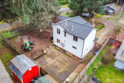 4830 Beverly Drive NE, Olympia, WA 98516 - Photo 14