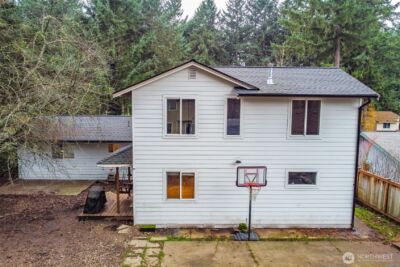 4830 Beverly Drive NE, Olympia, WA 98516 - Photo 15