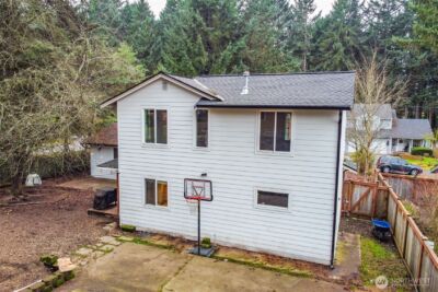 4830 Beverly Drive NE, Olympia, WA 98516 - Photo 17