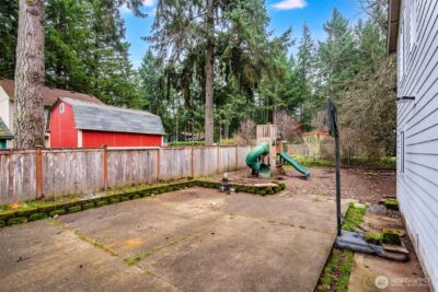 4830 Beverly Drive NE, Olympia, WA 98516 - Photo 18