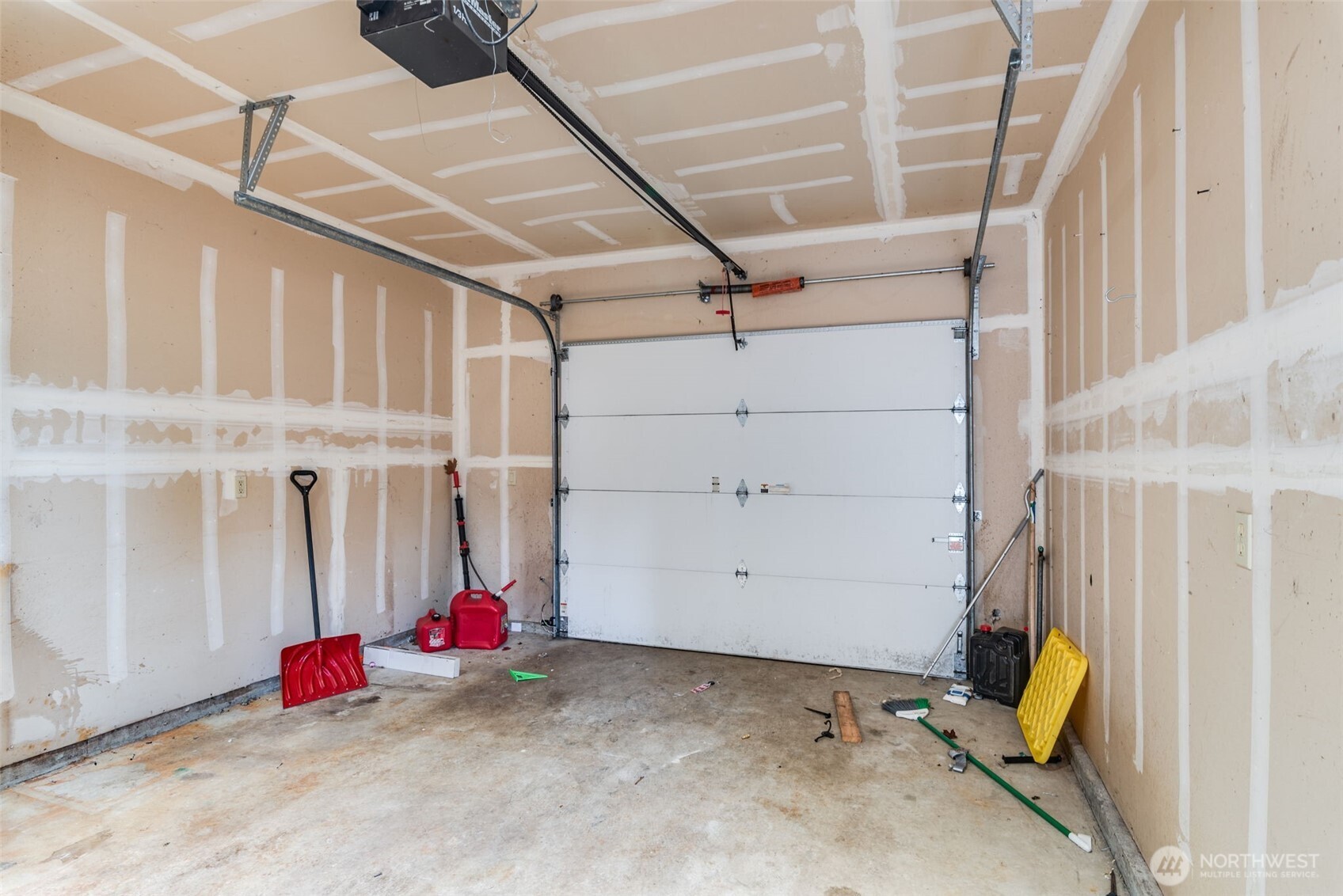 4830 Beverly Drive NE, Olympia, WA 98516