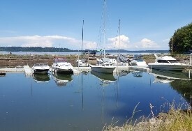 4830 Beverly Drive NE, Olympia, WA 98516