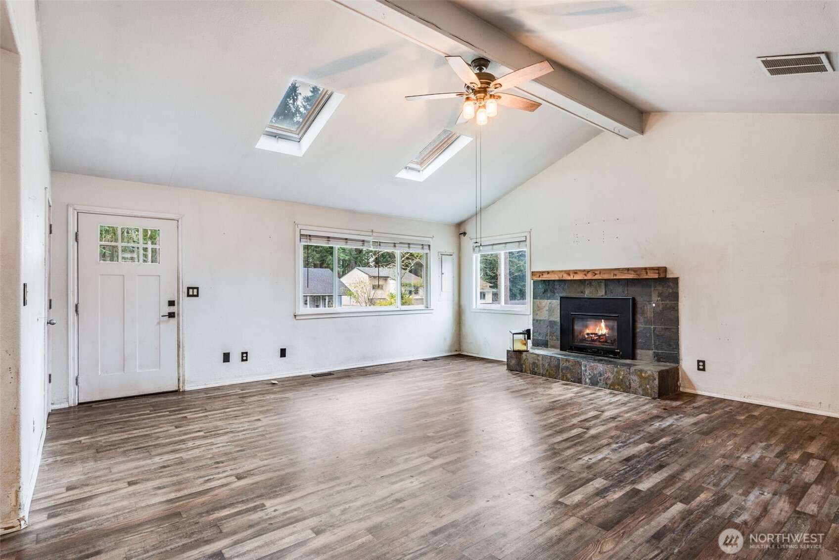 4830 Beverly Drive NE, Olympia, WA 98516