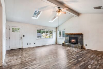 4830 Beverly Drive NE, Olympia, WA 98516 - Photo 5