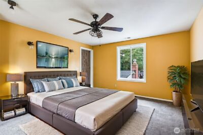 4830 Beverly Drive NE, Olympia, WA 98516 - Photo 7