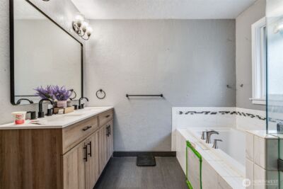 4830 Beverly Drive NE, Olympia, WA 98516 - Photo 8