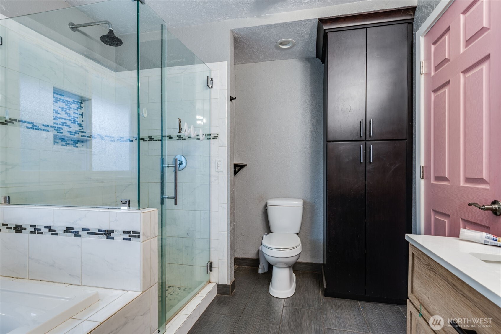 4830 Beverly Drive NE, Olympia, WA 98516