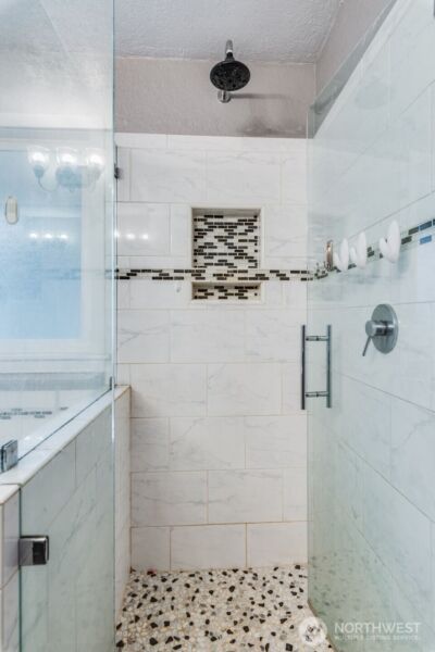 4830 Beverly Drive NE, Olympia, WA 98516 - Photo 10