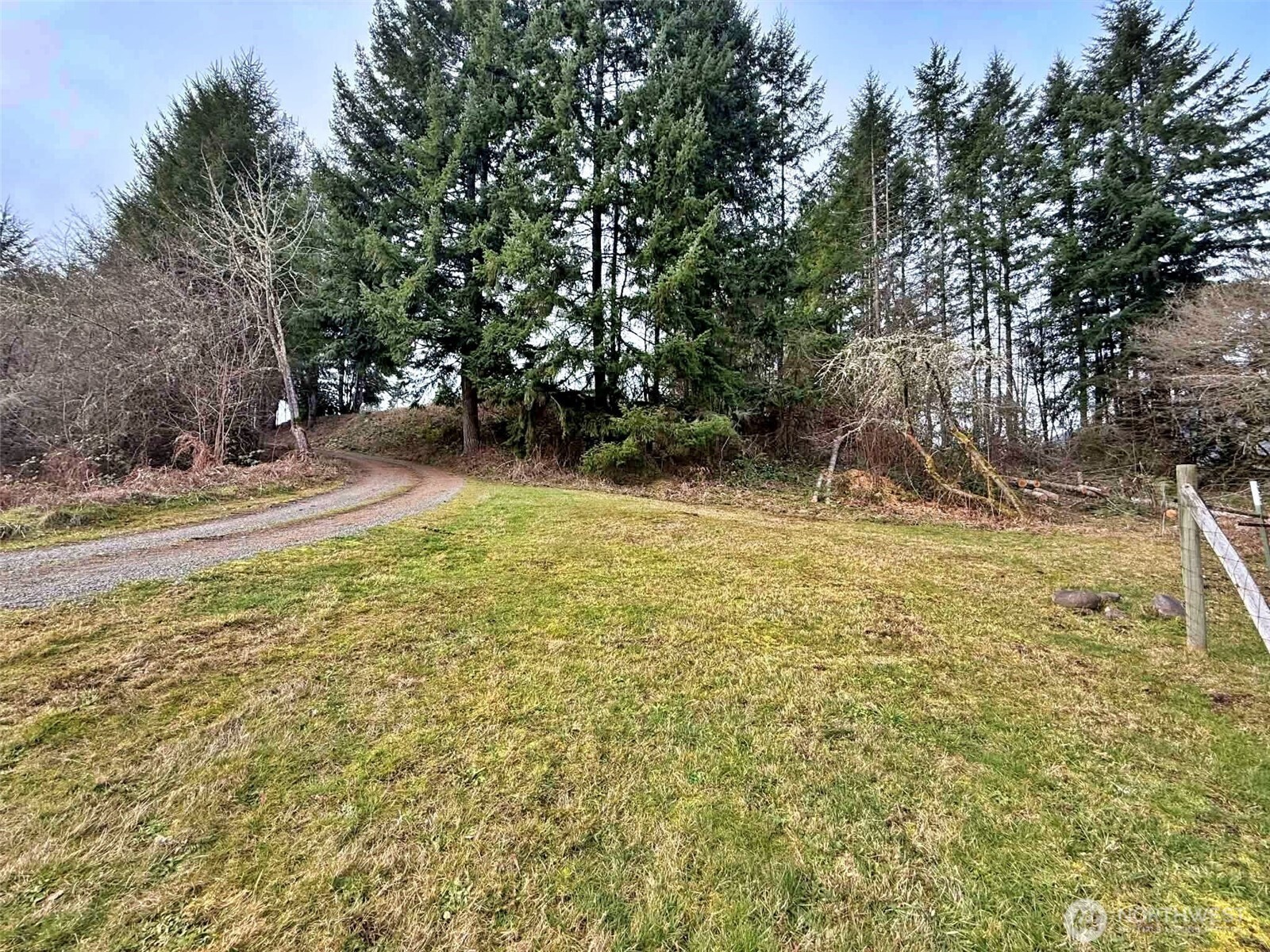 384 Peters Road , Randle, WA 98377