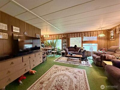 384 Peters Road , Randle, WA 98377 - Photo 13