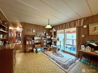 384 Peters Road , Randle, WA 98377 - Photo 14