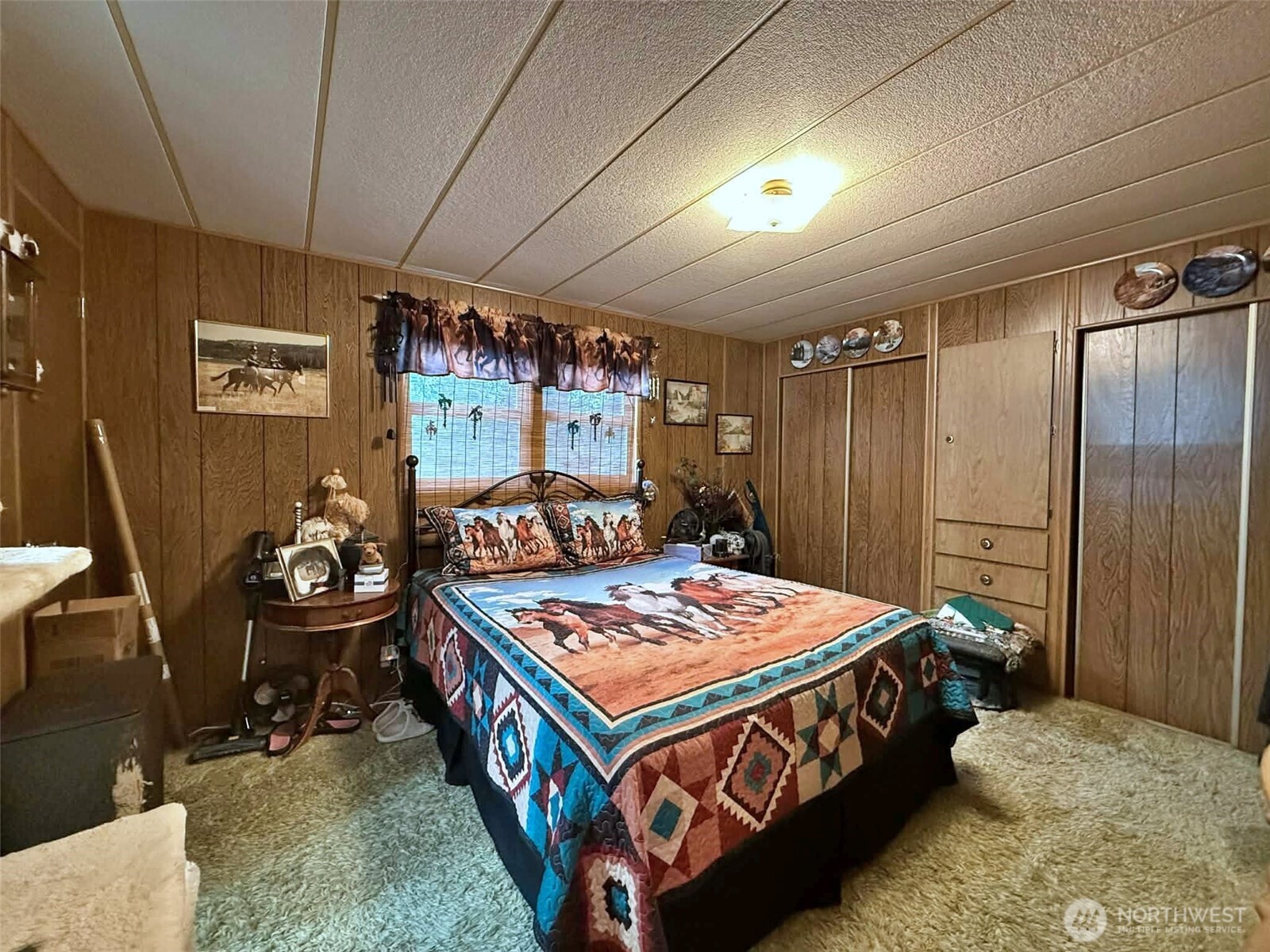 384 Peters Road , Randle, WA 98377