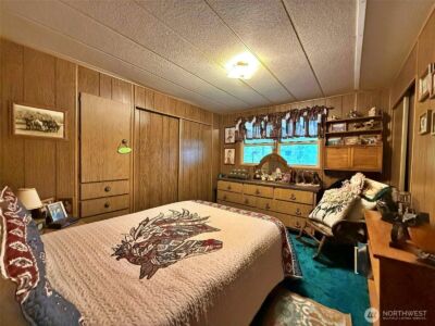 384 Peters Road , Randle, WA 98377 - Photo 19