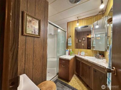 384 Peters Road , Randle, WA 98377 - Photo 20