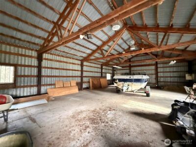 384 Peters Road , Randle, WA 98377 - Photo 9