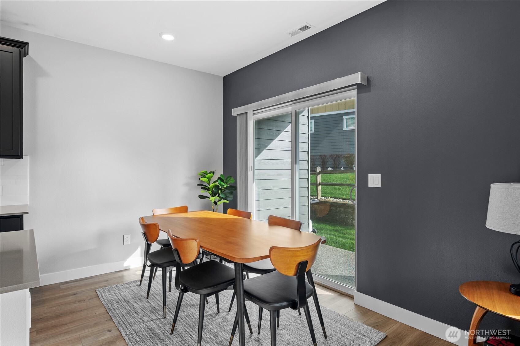 22401 N Alcazar Avenue , Arlington, WA 98223