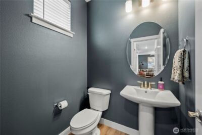 22401 N Alcazar Avenue , Arlington, WA 98223 - Photo 16