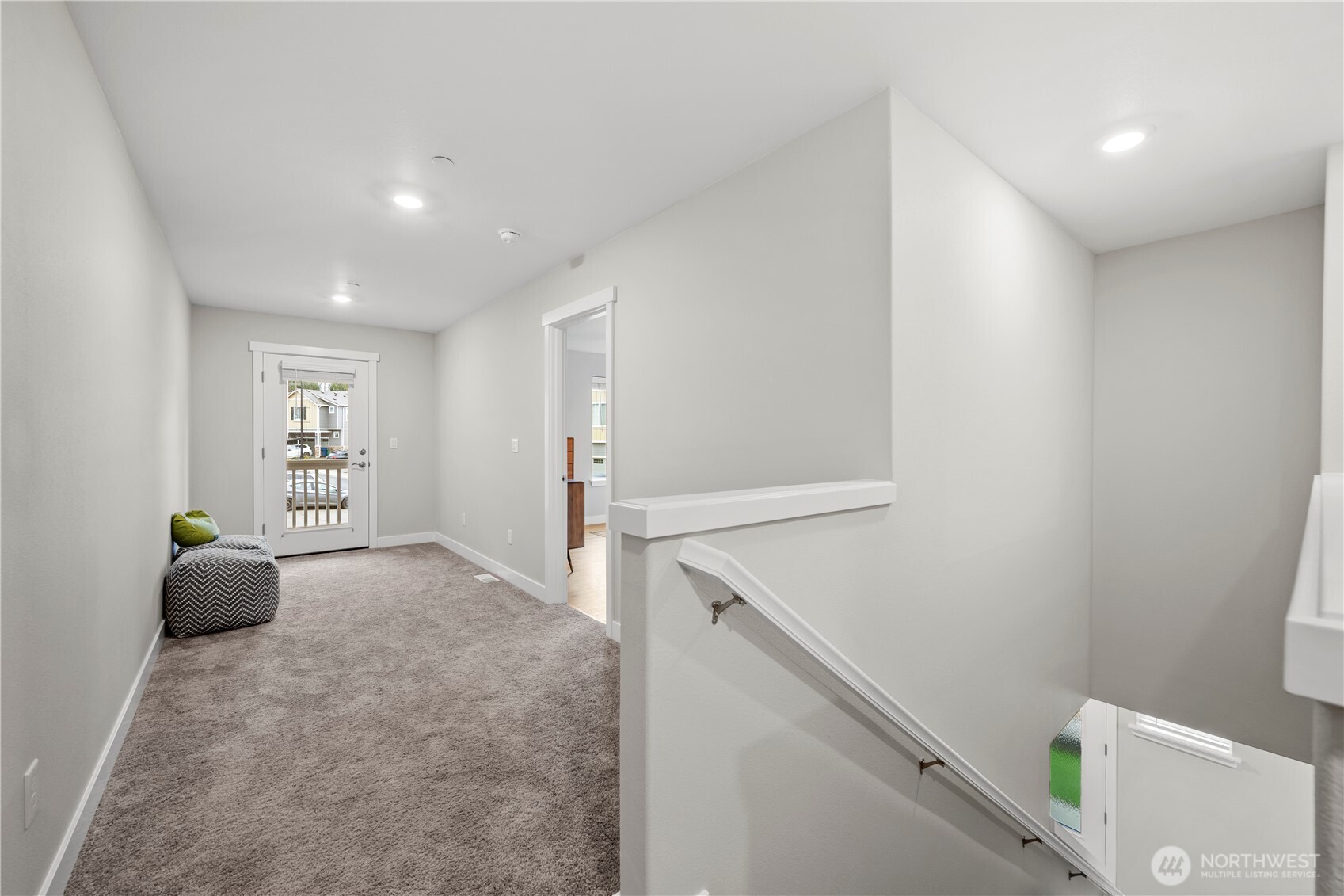 22401 N Alcazar Avenue , Arlington, WA 98223