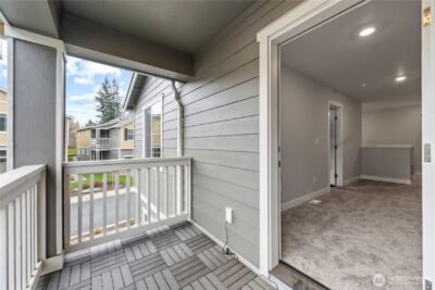 22401 N Alcazar Avenue , Arlington, WA 98223 - Photo 20