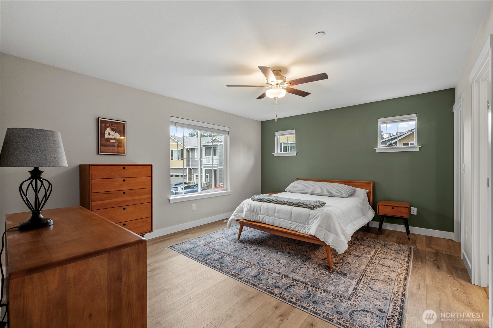 22401 N Alcazar Avenue , Arlington, WA 98223