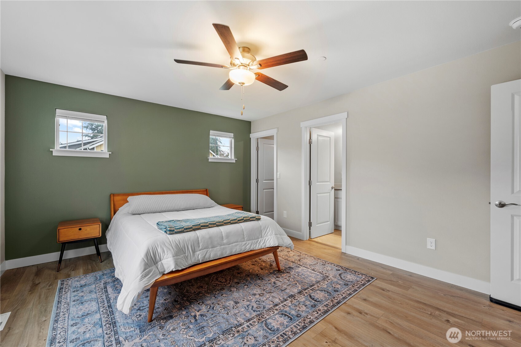 22401 N Alcazar Avenue , Arlington, WA 98223