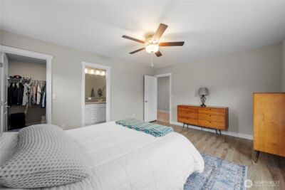22401 N Alcazar Avenue , Arlington, WA 98223 - Photo 23