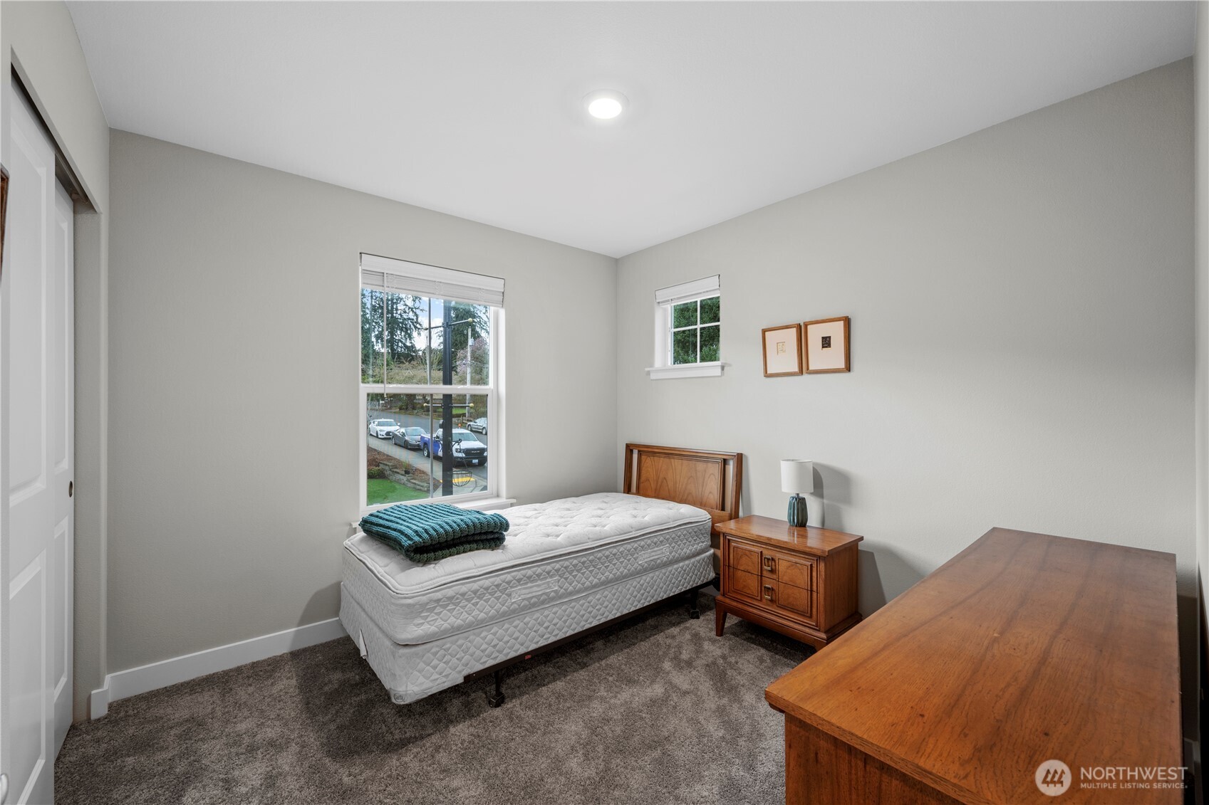 22401 N Alcazar Avenue , Arlington, WA 98223