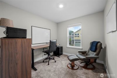 22401 N Alcazar Avenue , Arlington, WA 98223 - Photo 27