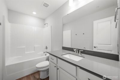 22401 N Alcazar Avenue , Arlington, WA 98223 - Photo 28
