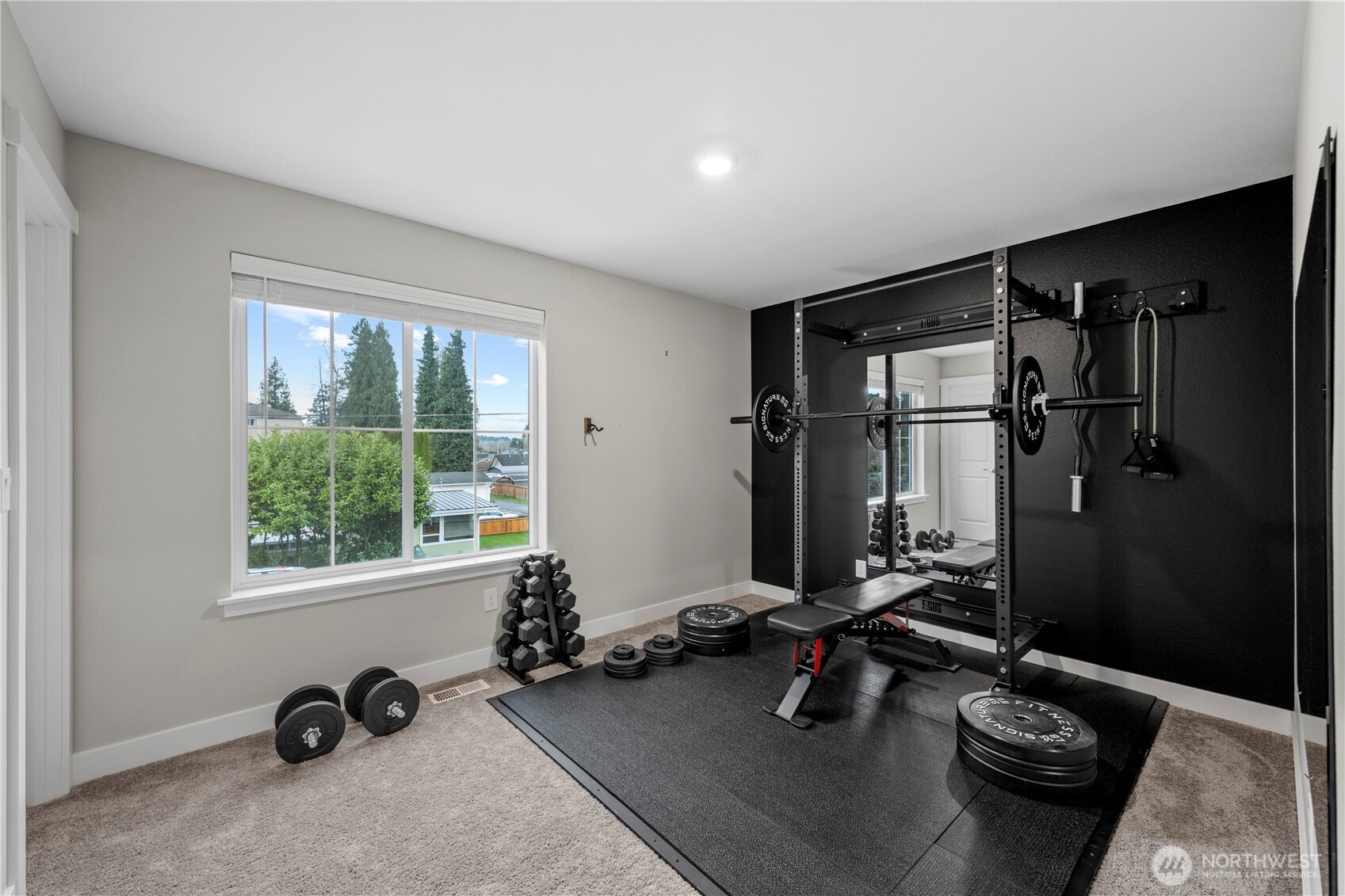 22401 N Alcazar Avenue , Arlington, WA 98223