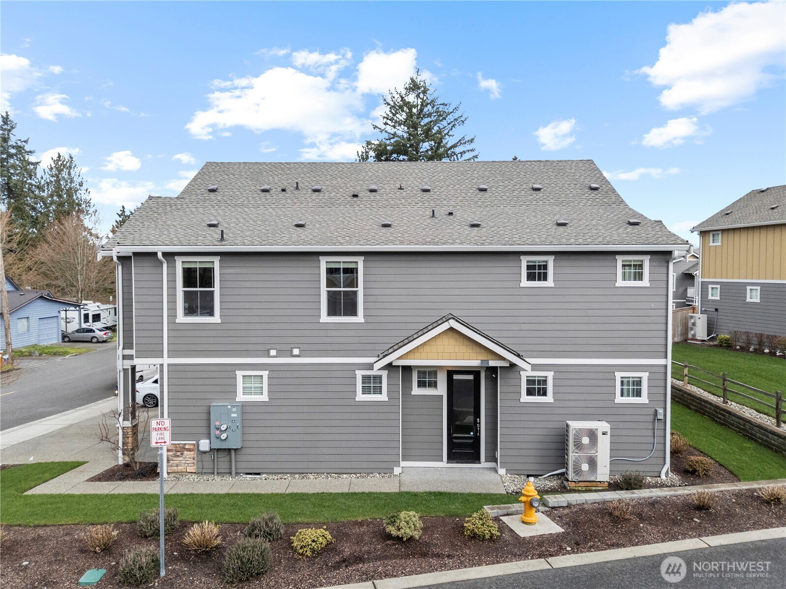 22401 N Alcazar Avenue , Arlington, WA 98223