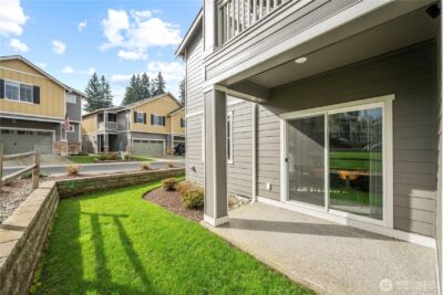 22401 N Alcazar Avenue , Arlington, WA 98223 - Photo 33