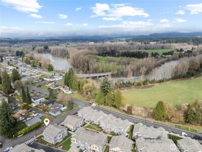 22401 N Alcazar Avenue , Arlington, WA 98223 - Photo 35
