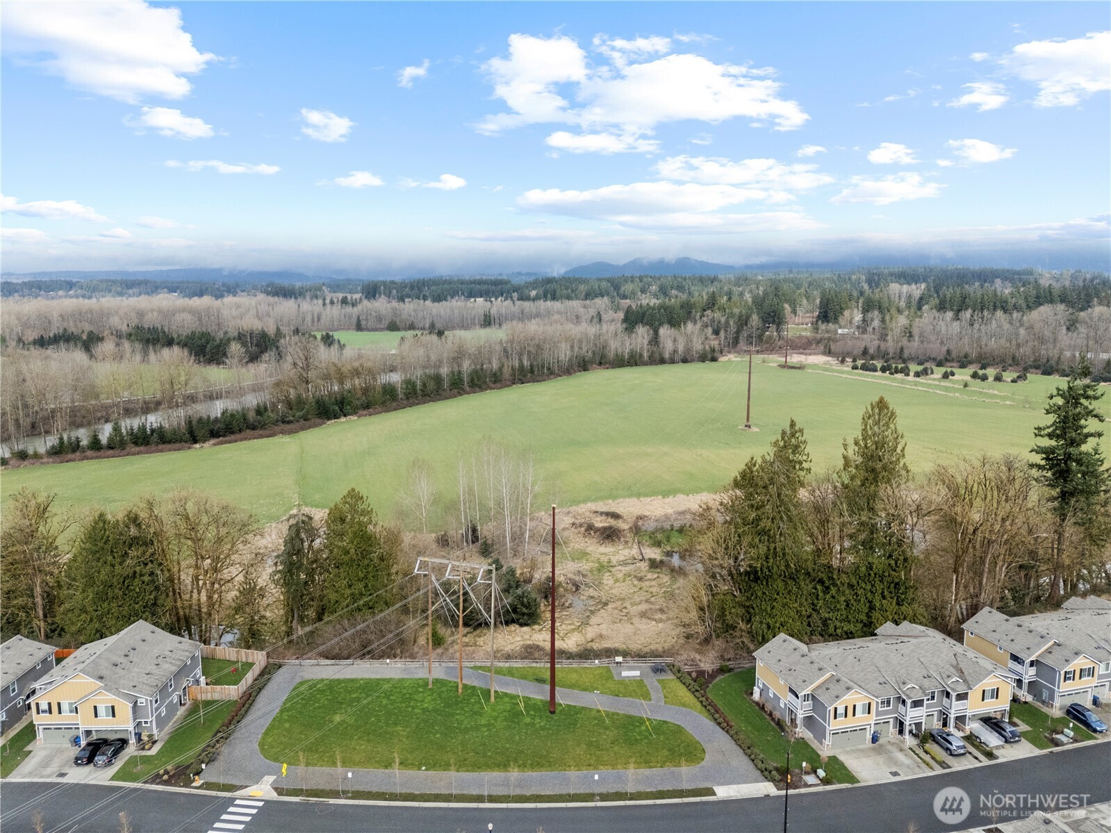22401 N Alcazar Avenue , Arlington, WA 98223