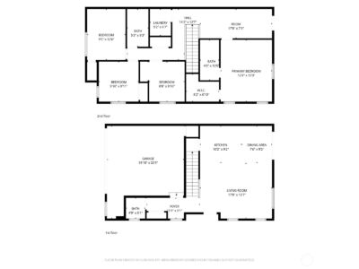 22401 N Alcazar Avenue , Arlington, WA 98223 - Photo 38