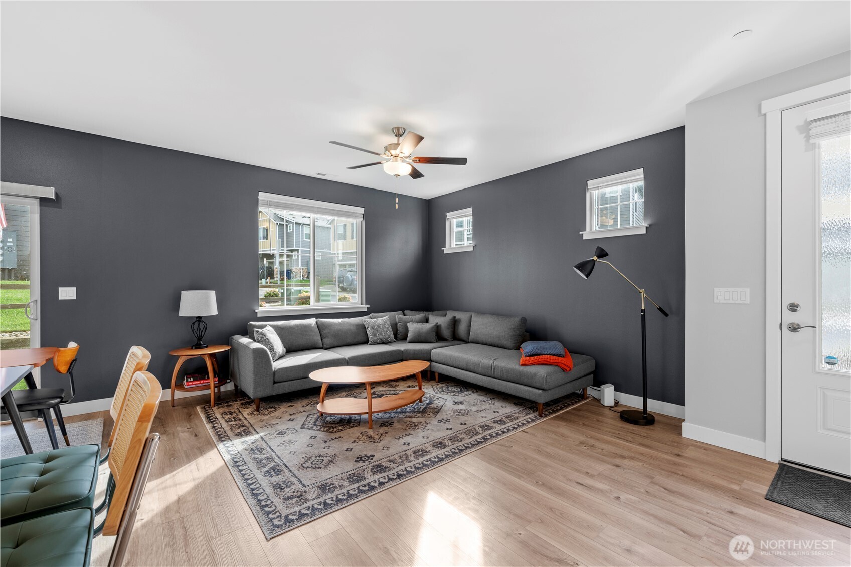 22401 N Alcazar Avenue , Arlington, WA 98223