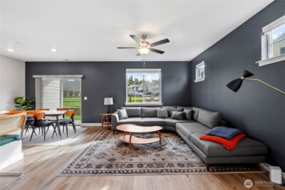 22401 N Alcazar Avenue , Arlington, WA 98223 - Photo 7