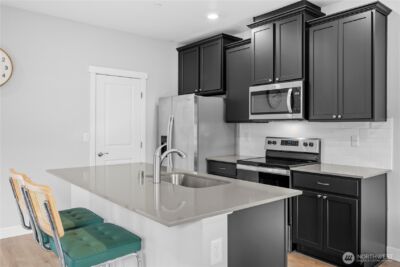 22401 N Alcazar Avenue , Arlington, WA 98223 - Photo 10
