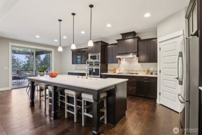 14408 NE 188th Avenue , Brush Prairie, WA 98606 - Photo 11