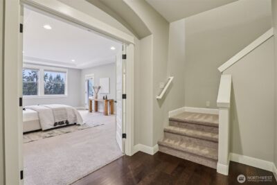 14408 NE 188th Avenue , Brush Prairie, WA 98606 - Photo 14