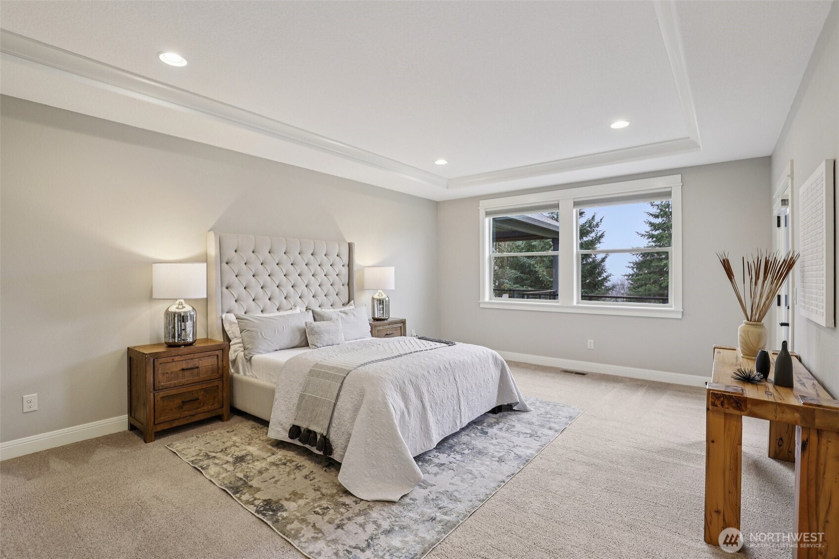 14408 NE 188th Avenue , Brush Prairie, WA 98606