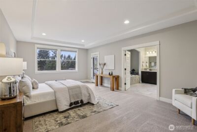 14408 NE 188th Avenue , Brush Prairie, WA 98606 - Photo 16