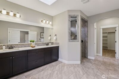 14408 NE 188th Avenue , Brush Prairie, WA 98606 - Photo 17