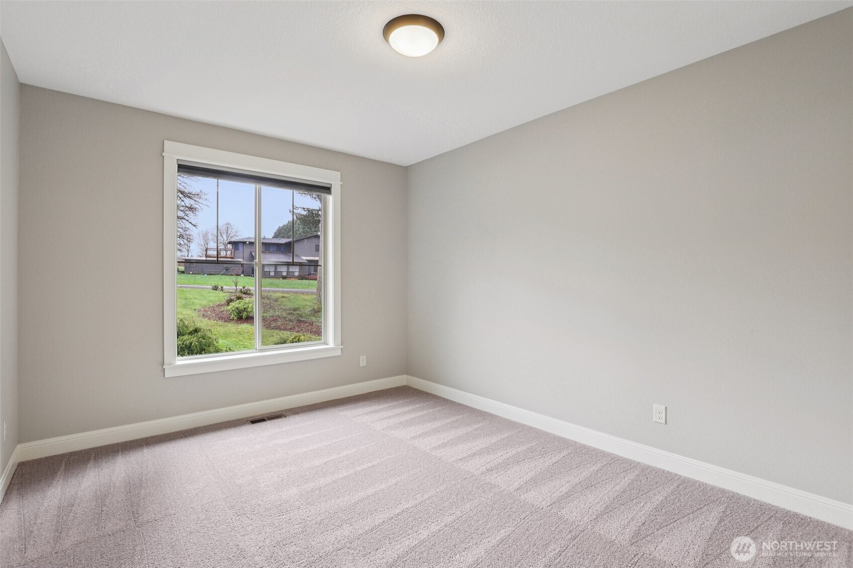 14408 NE 188th Avenue , Brush Prairie, WA 98606