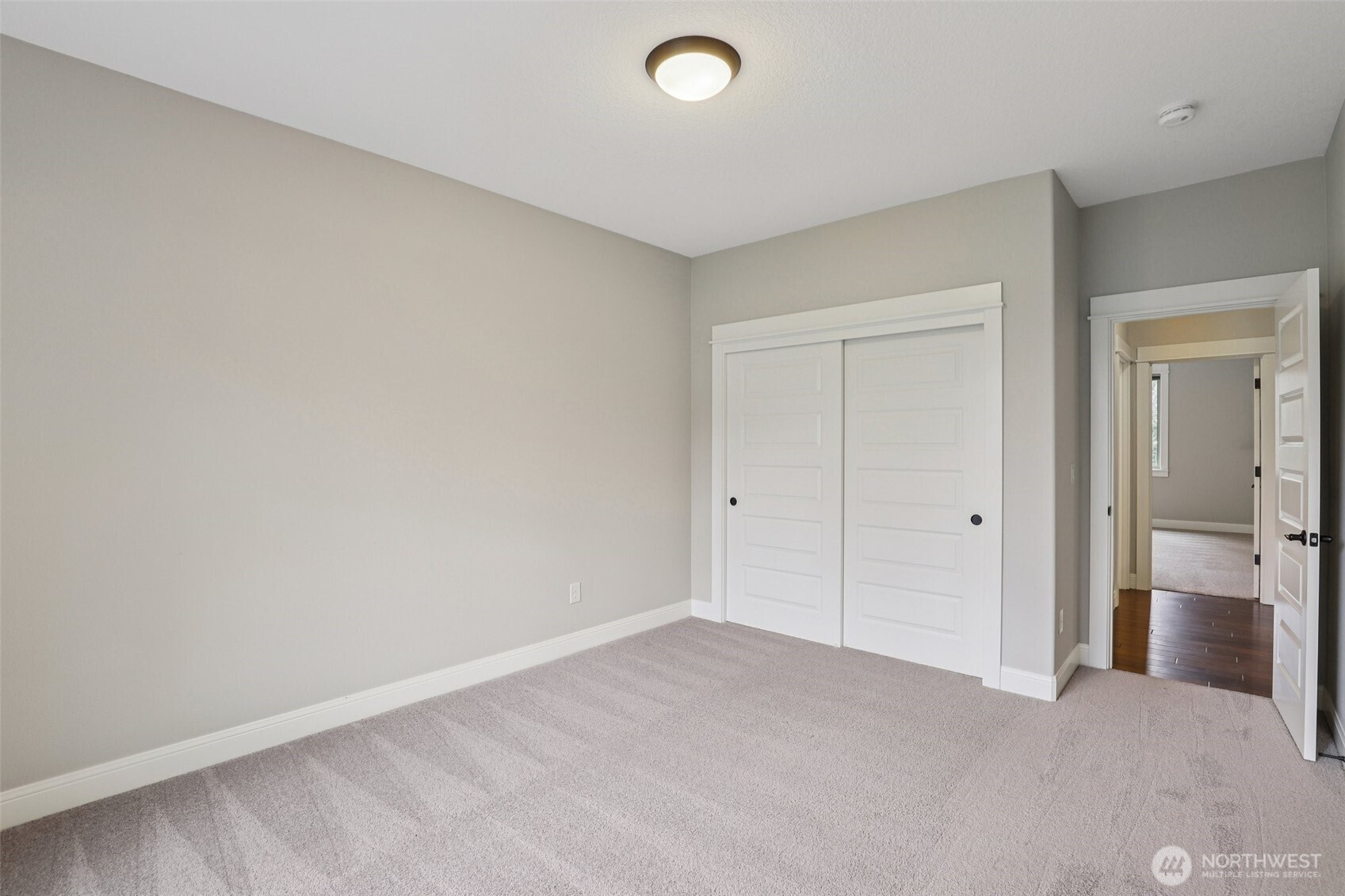 14408 NE 188th Avenue , Brush Prairie, WA 98606