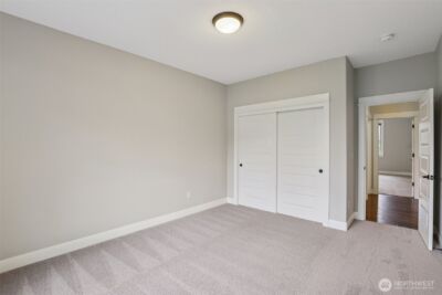 14408 NE 188th Avenue , Brush Prairie, WA 98606 - Photo 20