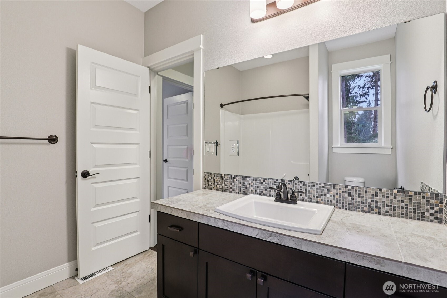 14408 NE 188th Avenue , Brush Prairie, WA 98606