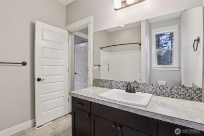 14408 NE 188th Avenue , Brush Prairie, WA 98606 - Photo 21