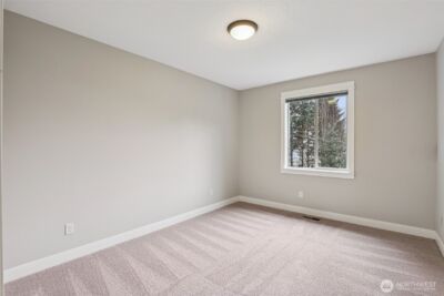 14408 NE 188th Avenue , Brush Prairie, WA 98606 - Photo 22